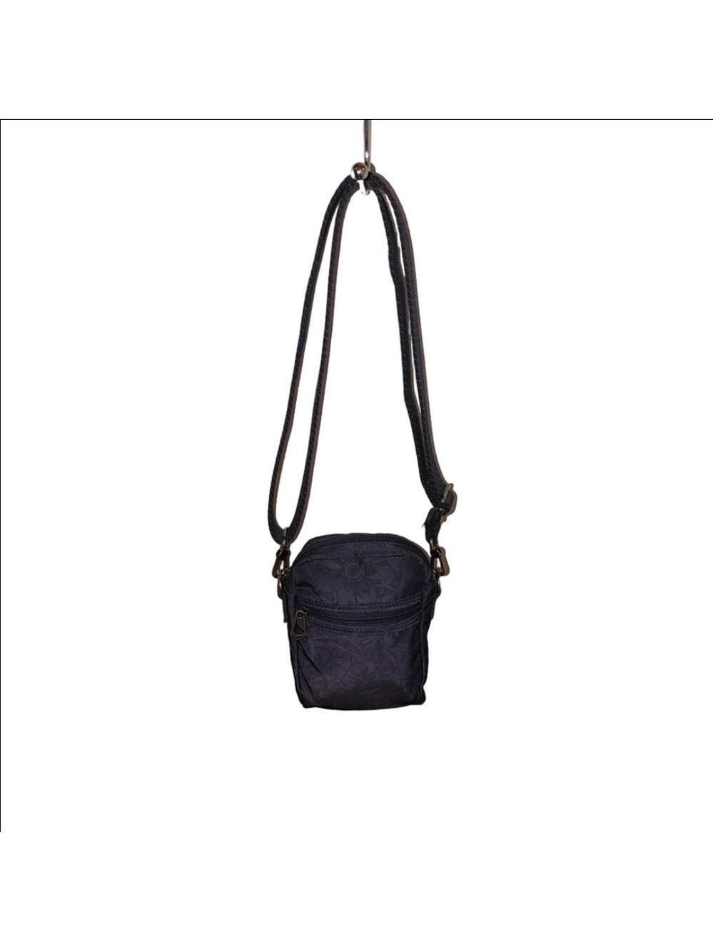 Sakroots Cambria Crossbody